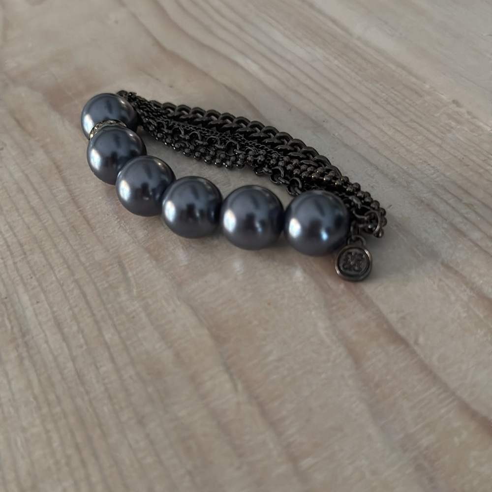Bracelet - Picture 6 of 8